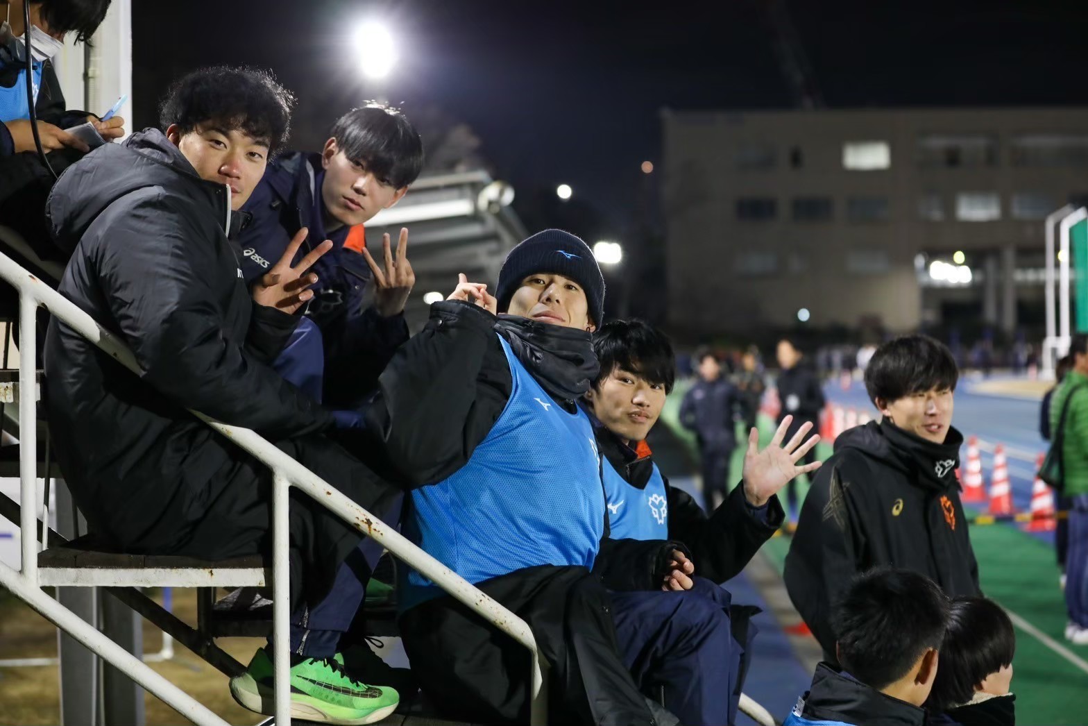 311nittai157