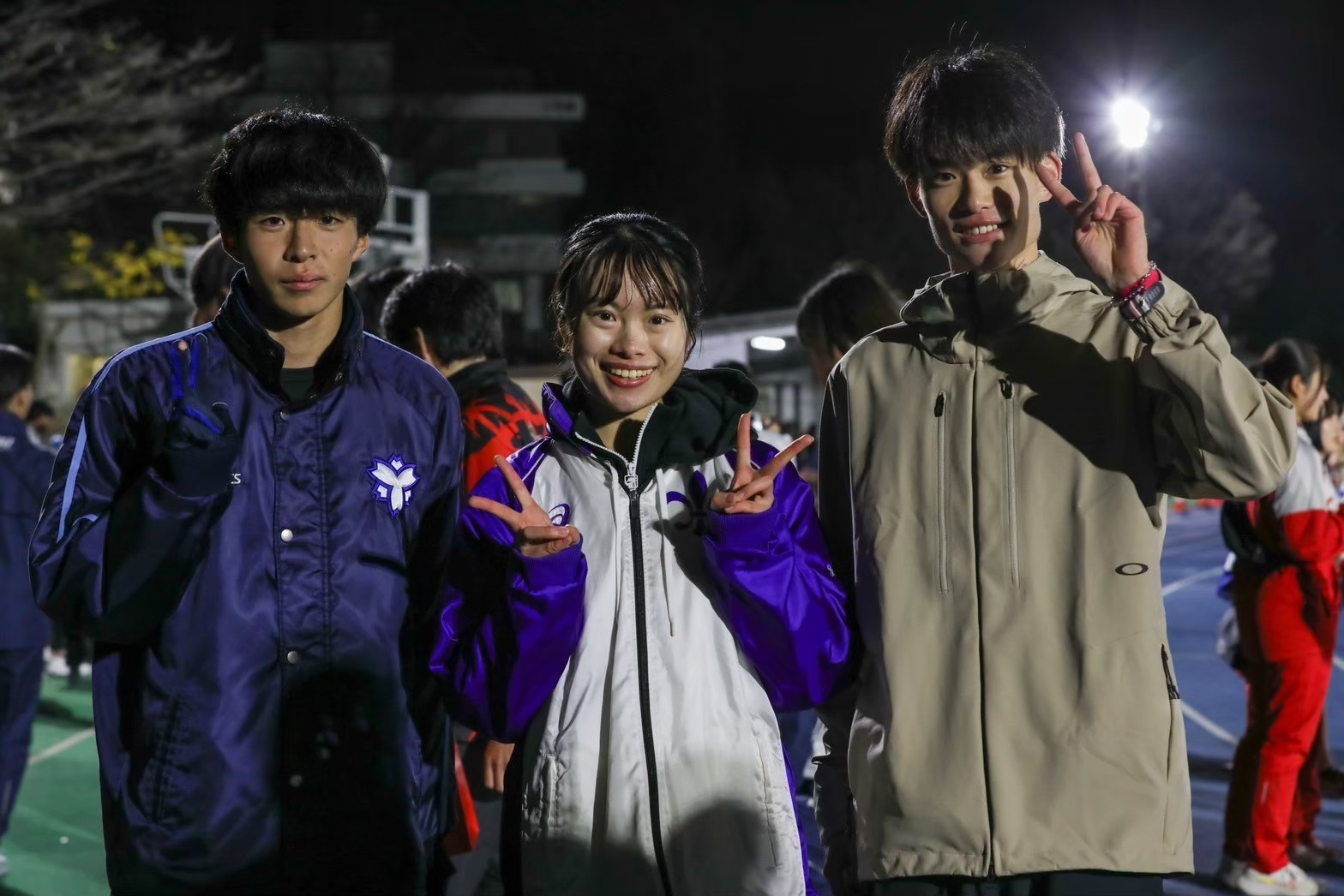 311nittai159