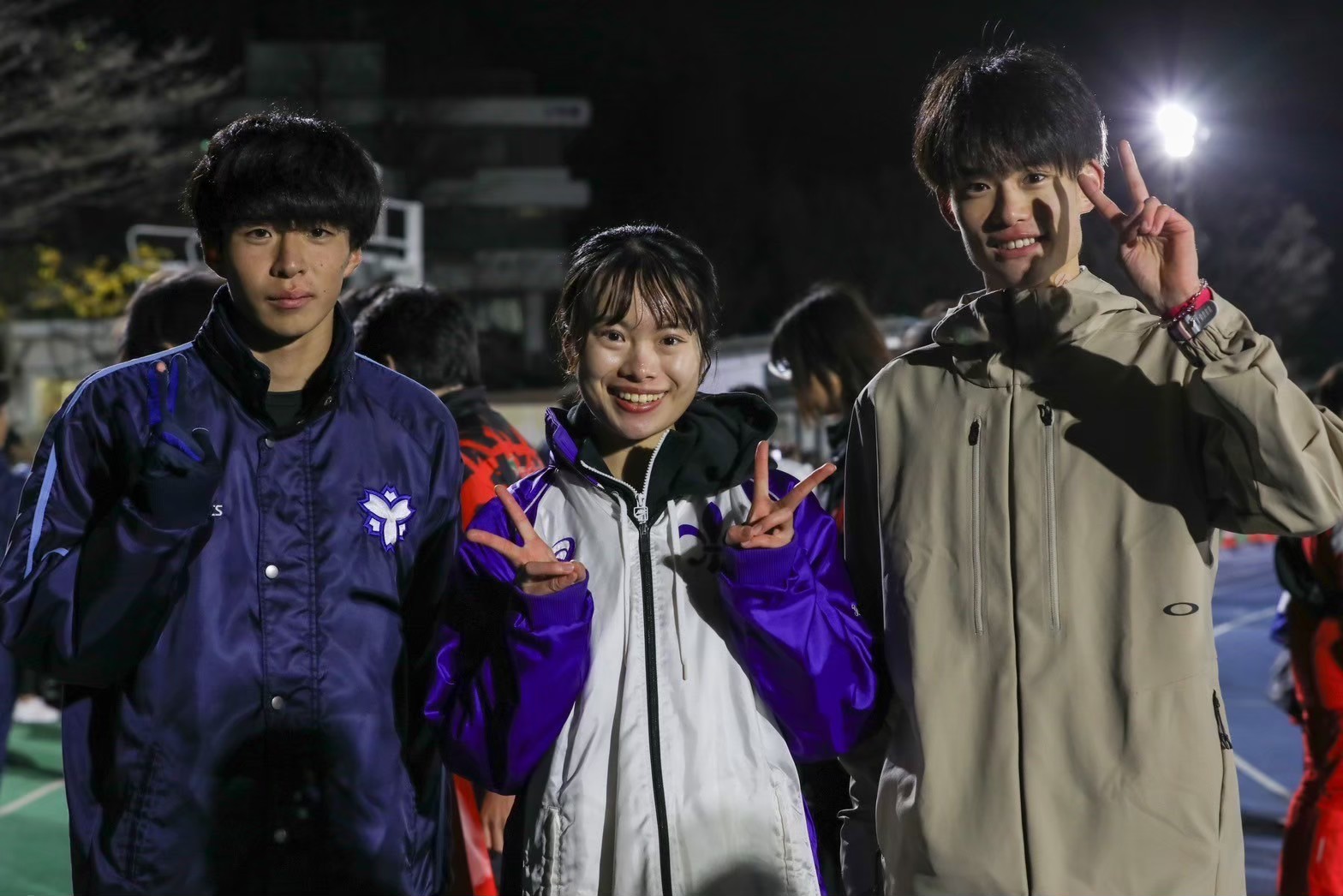 311nittai161