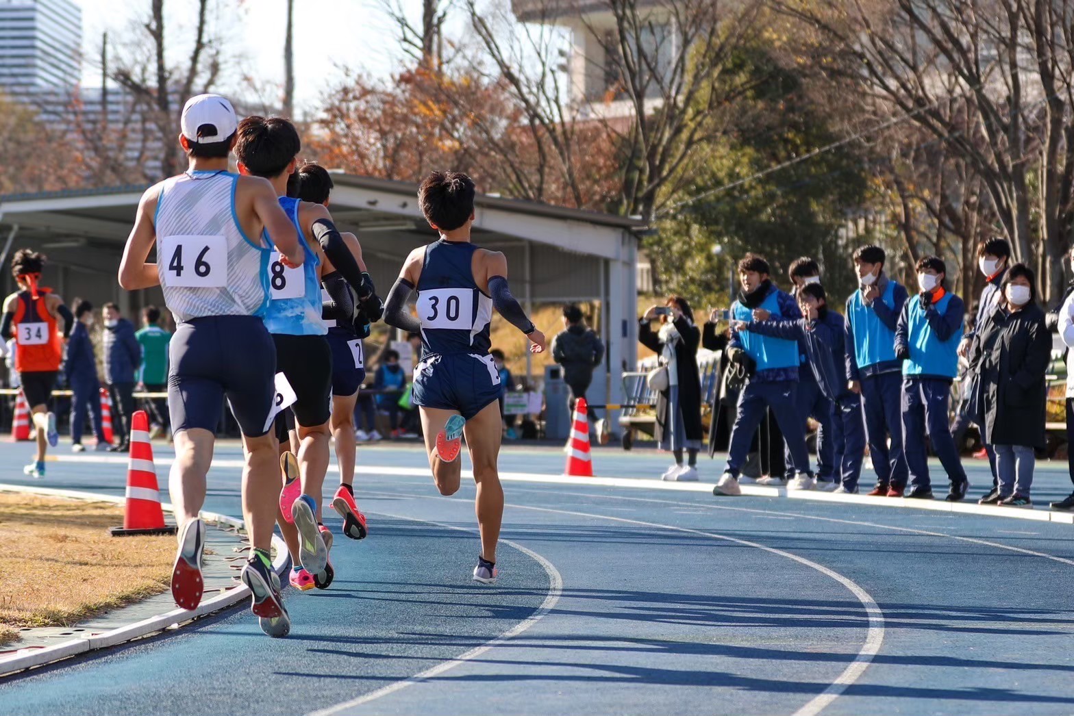 311nittai18