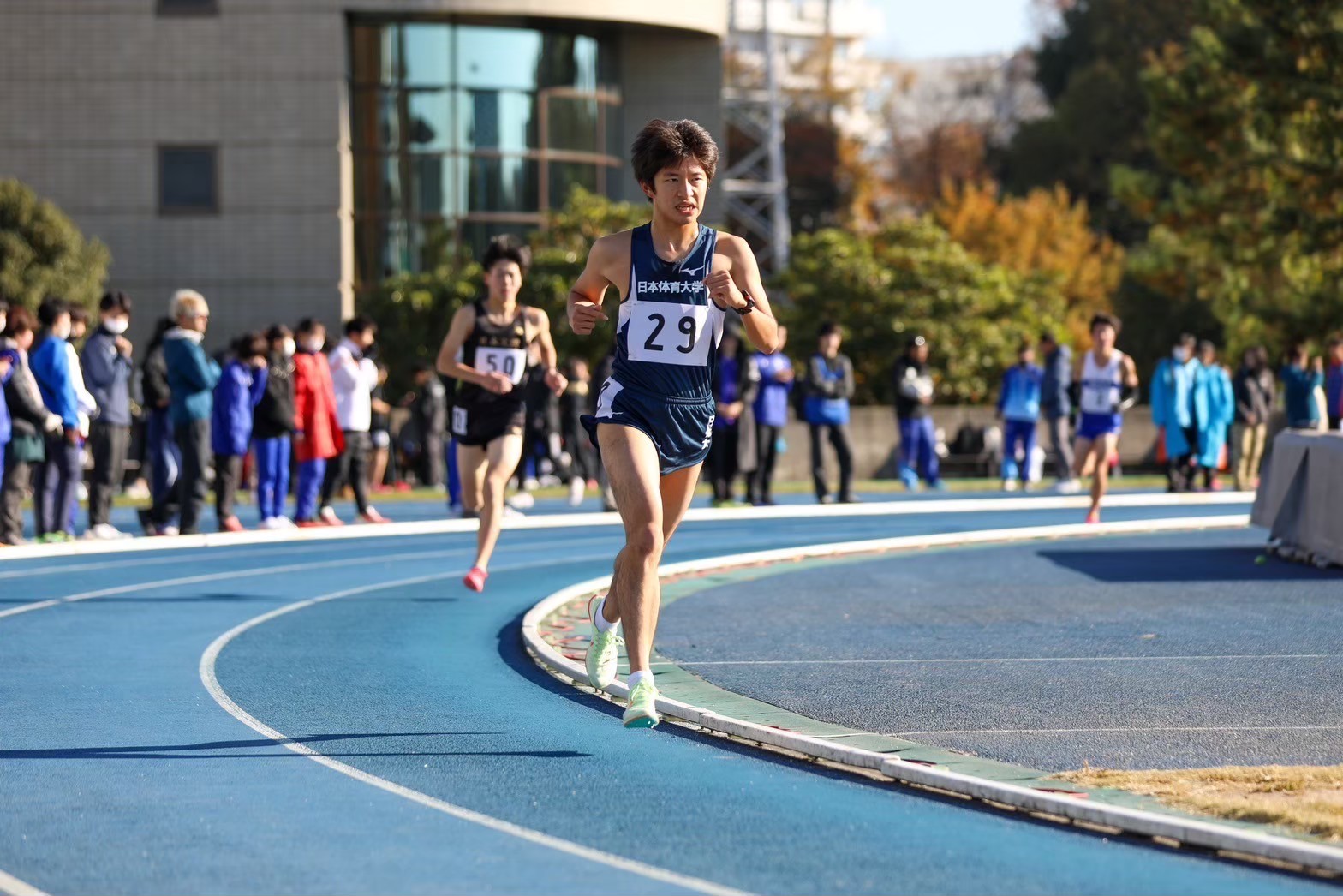 311nittai19