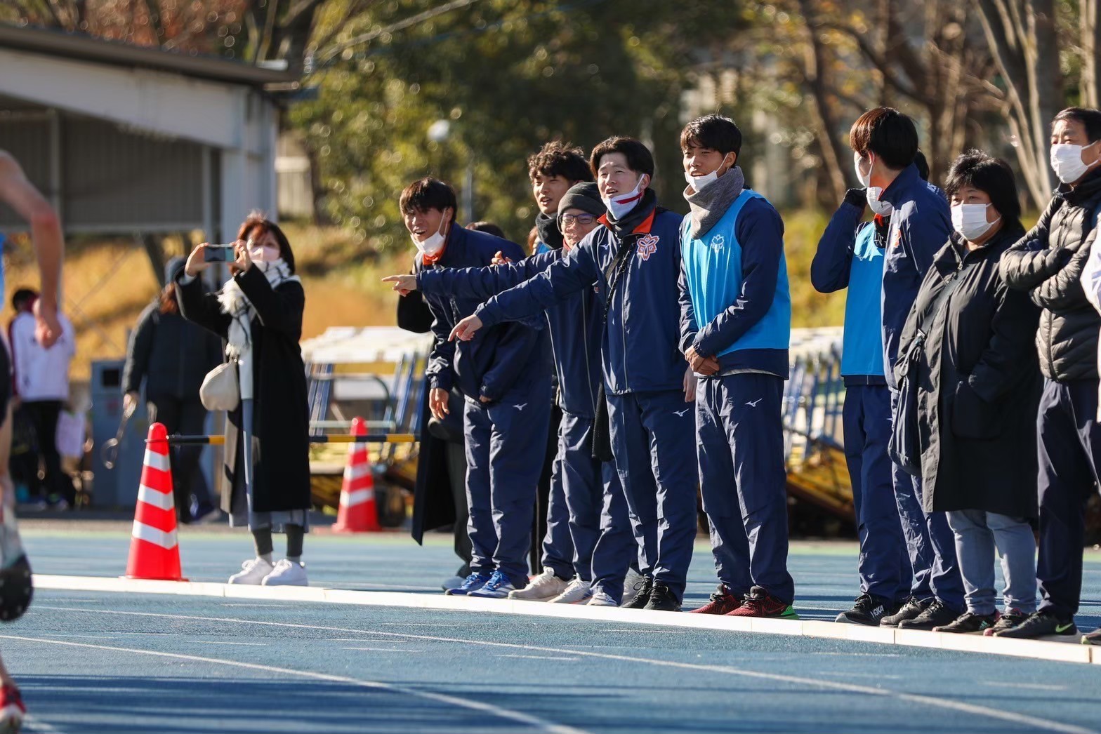 311nittai23
