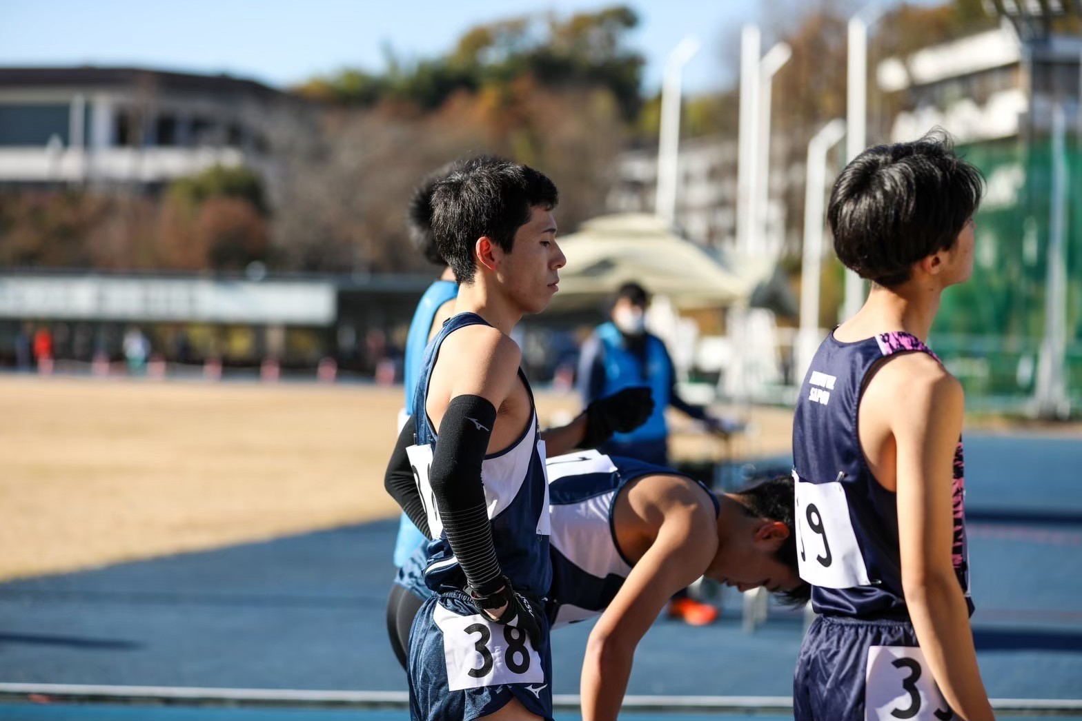 311nittai31