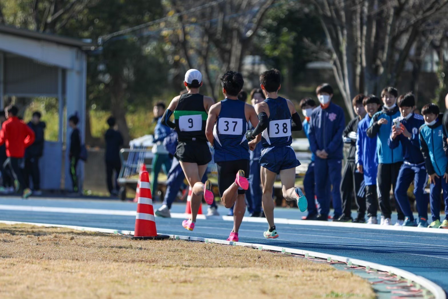 311nittai42