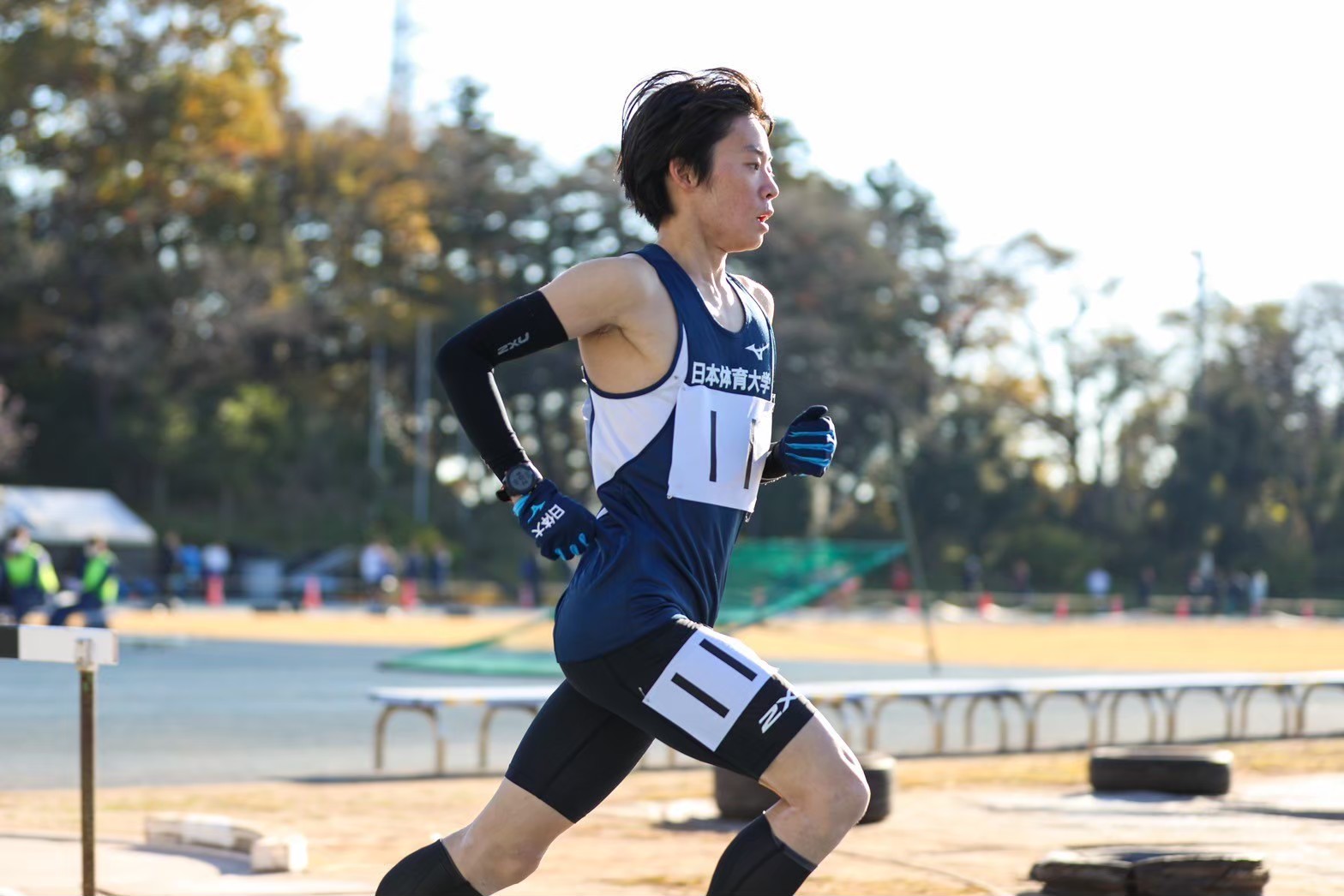 311nittai5