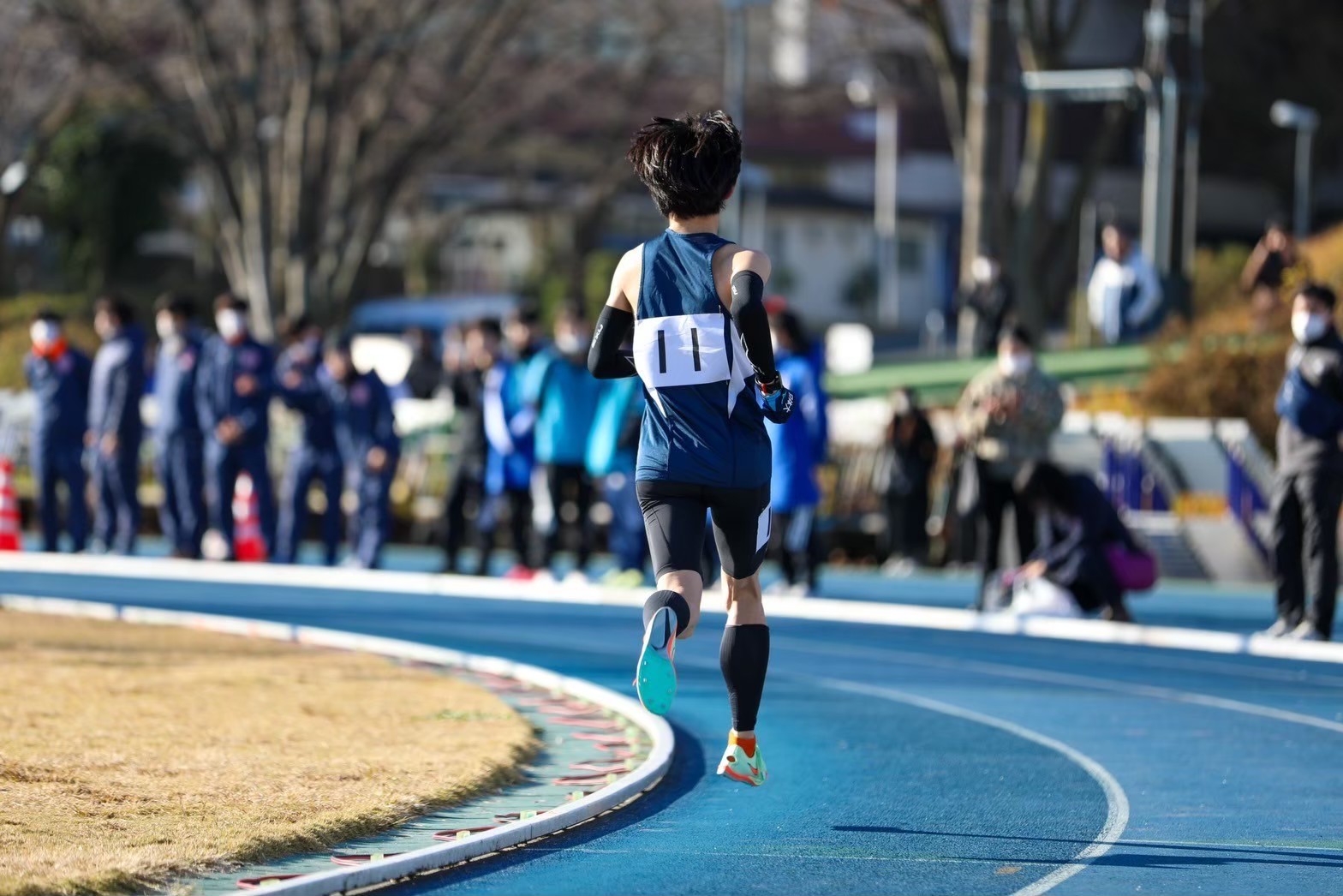 311nittai7