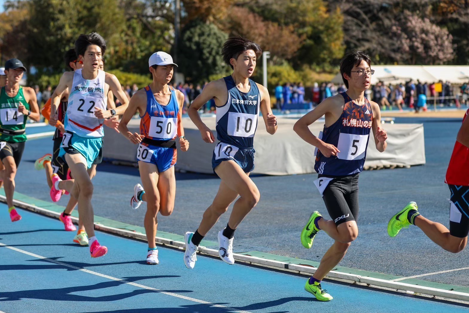 311nittai72