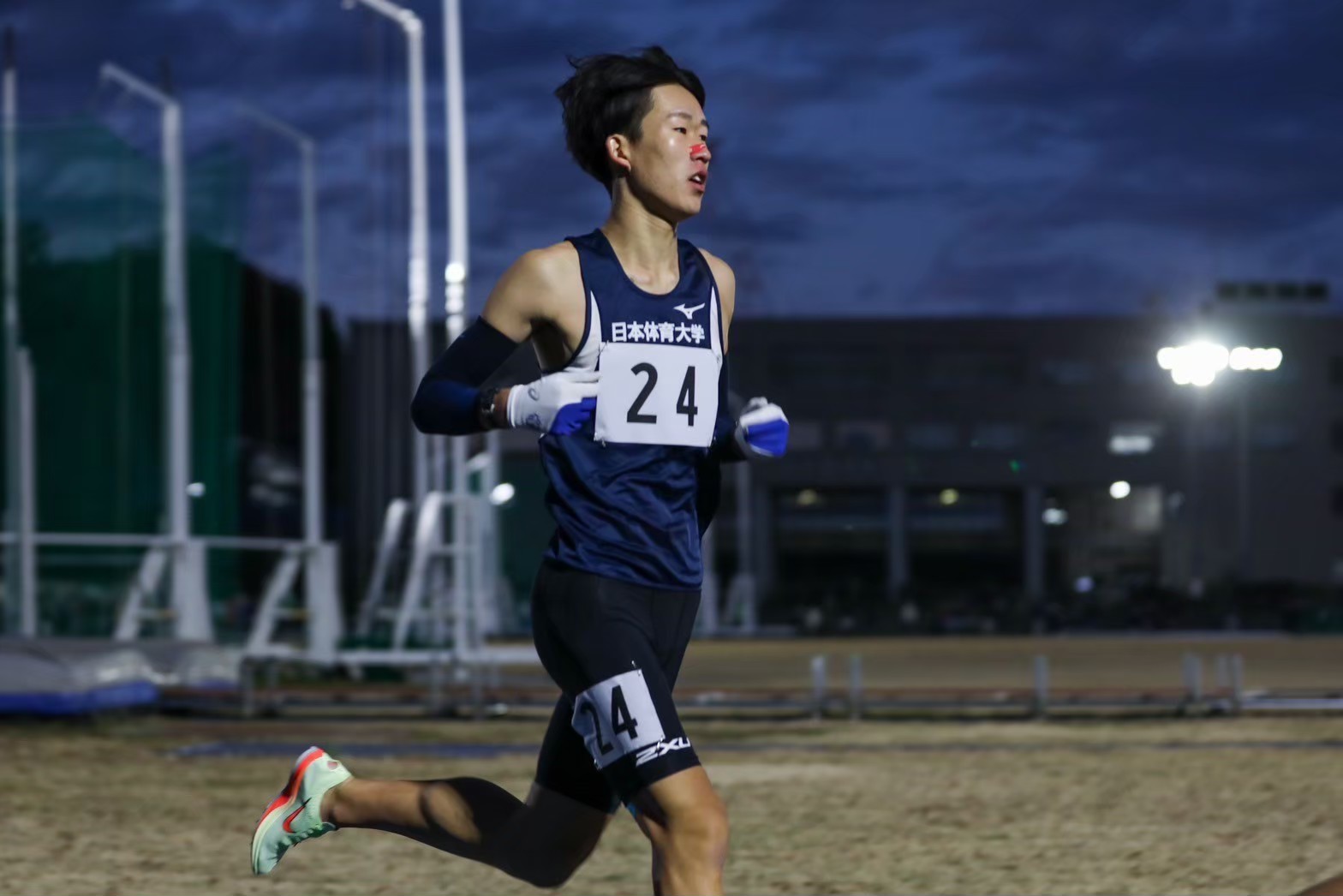 311nittai81