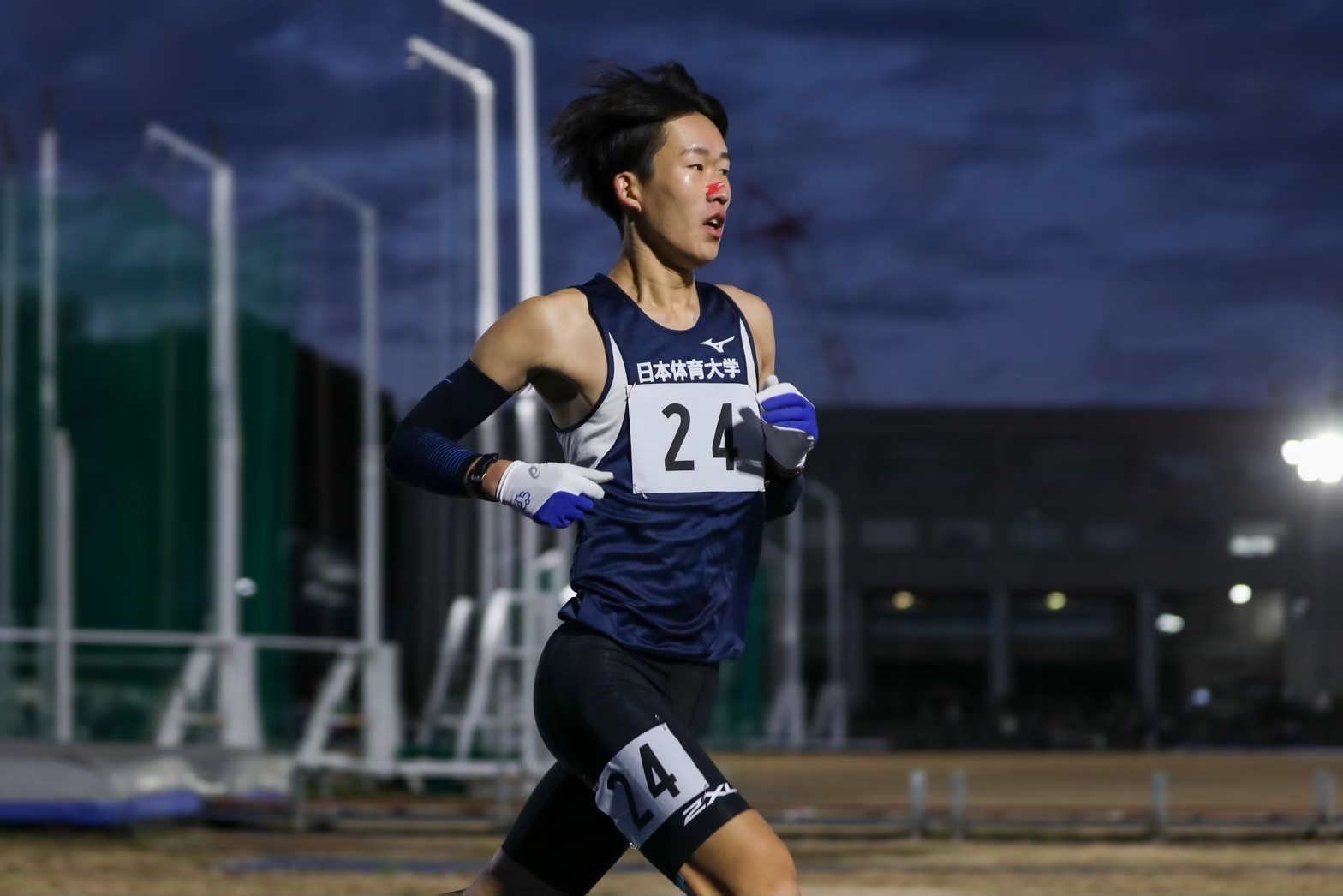 311nittai84
