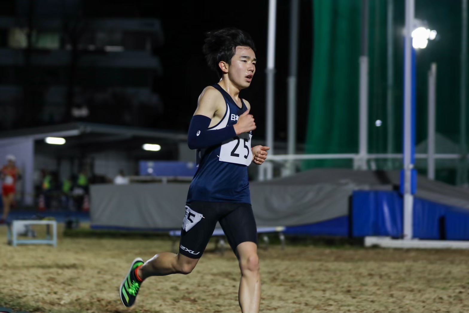 311nittai89