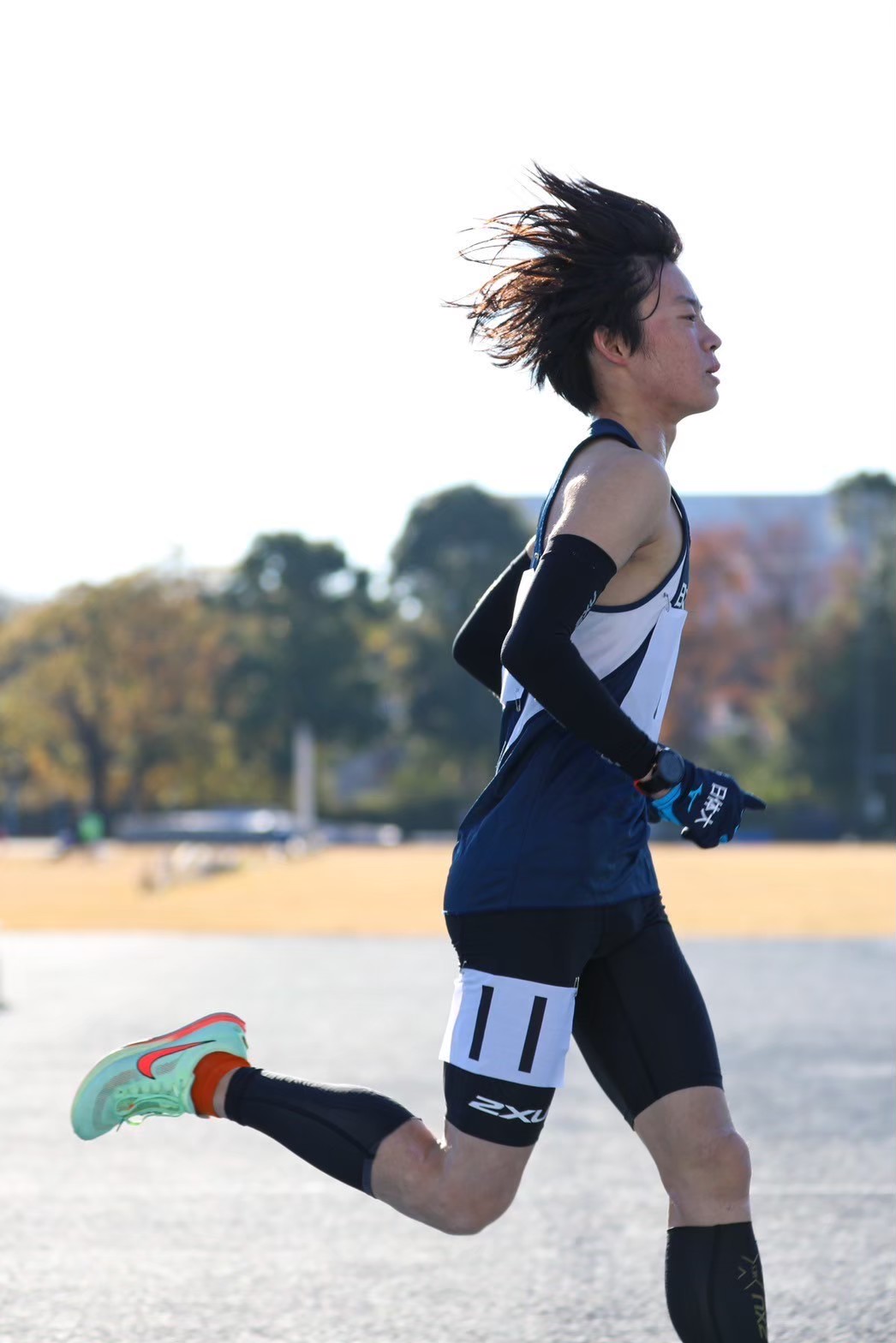311nittai9