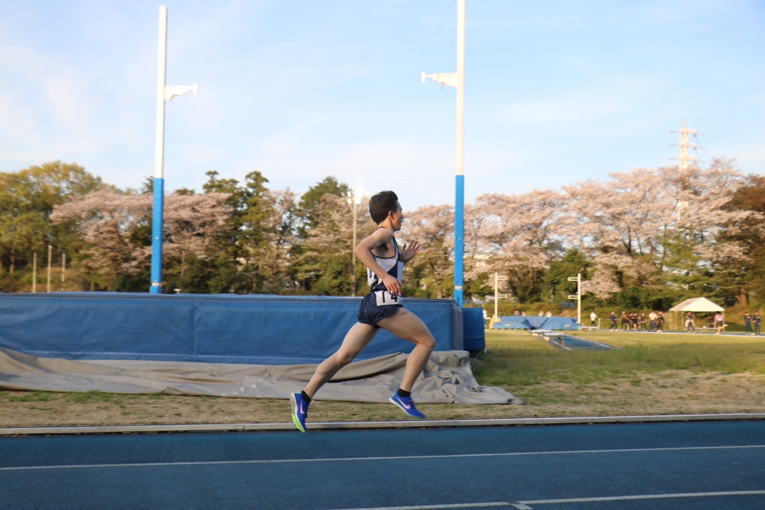312nittai108