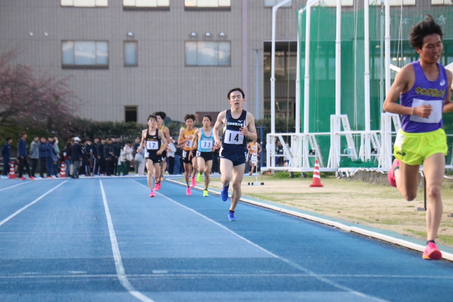 312nittai111