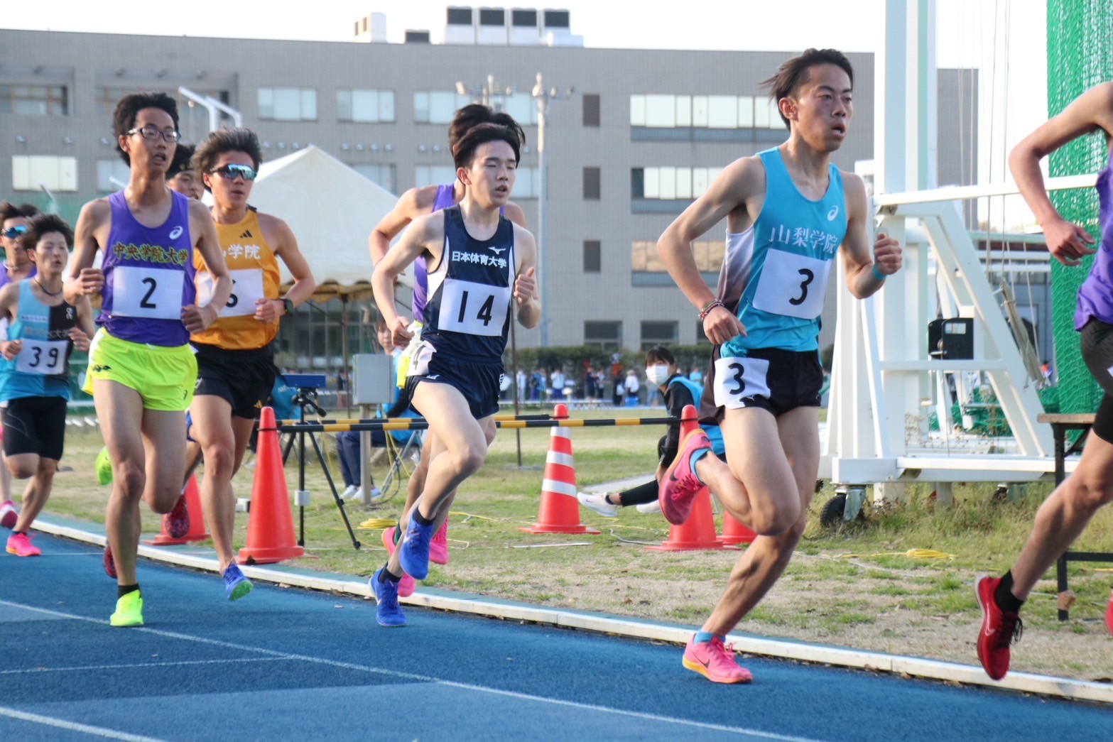 312nittai118