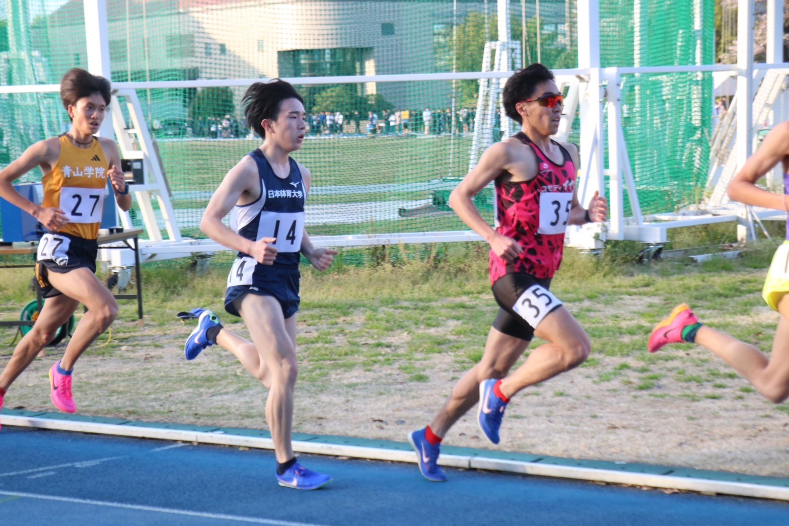312nittai121