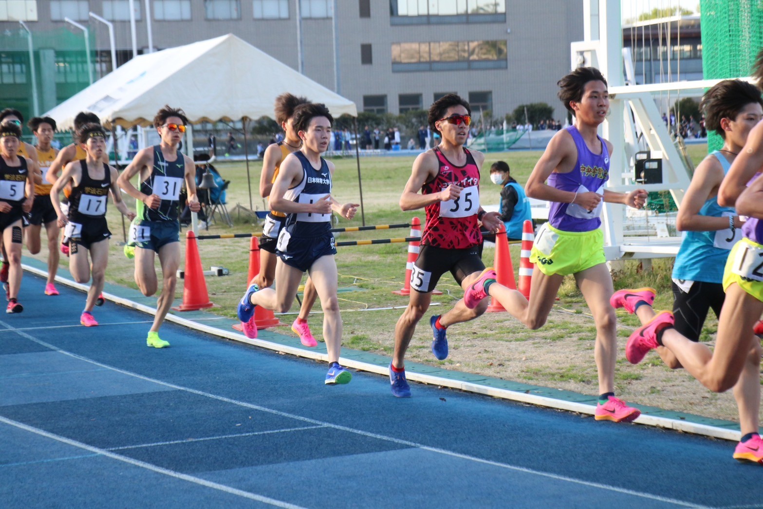 312nittai122