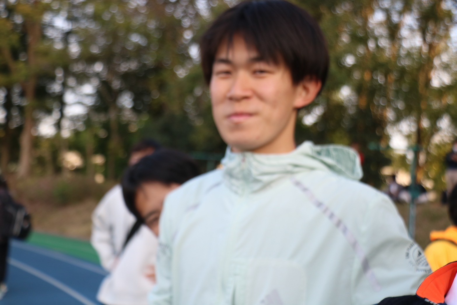 312nittai128
