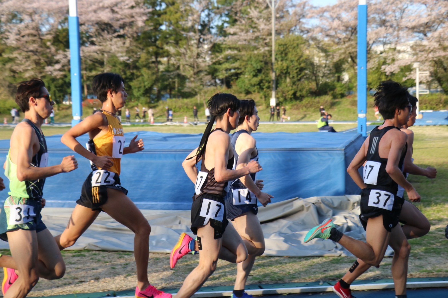 312nittai134