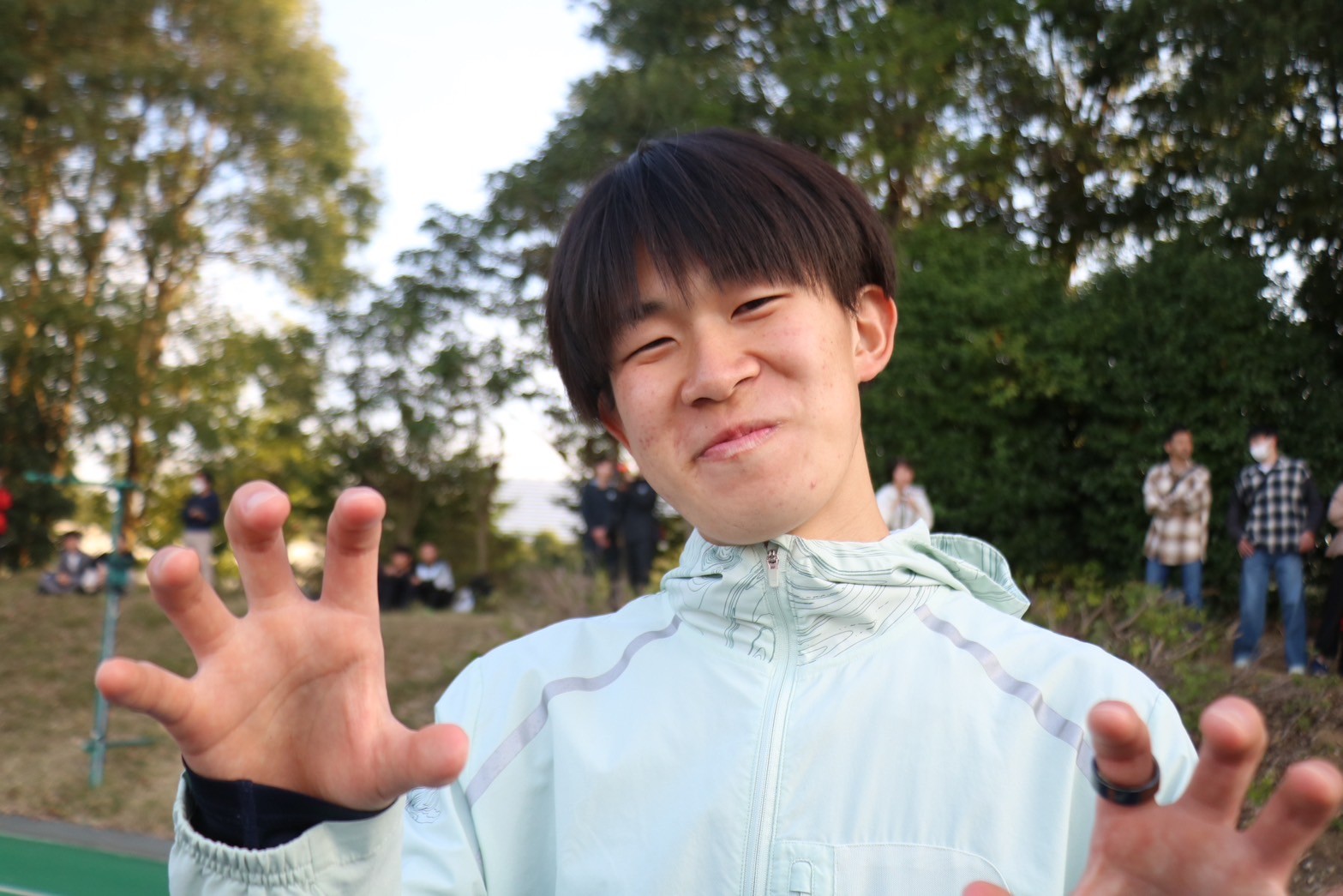 312nittai135