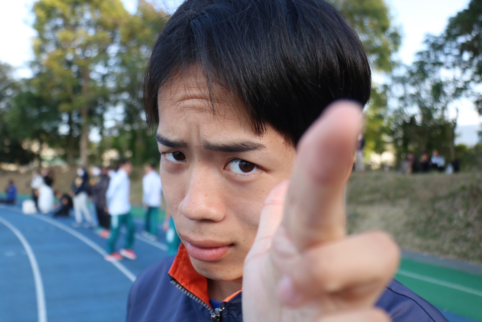 312nittai136