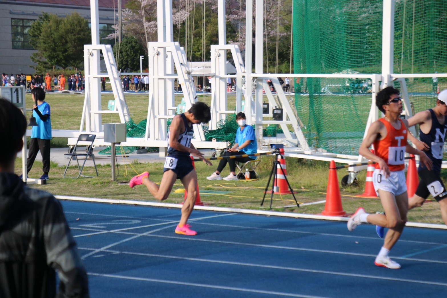 312nittai138