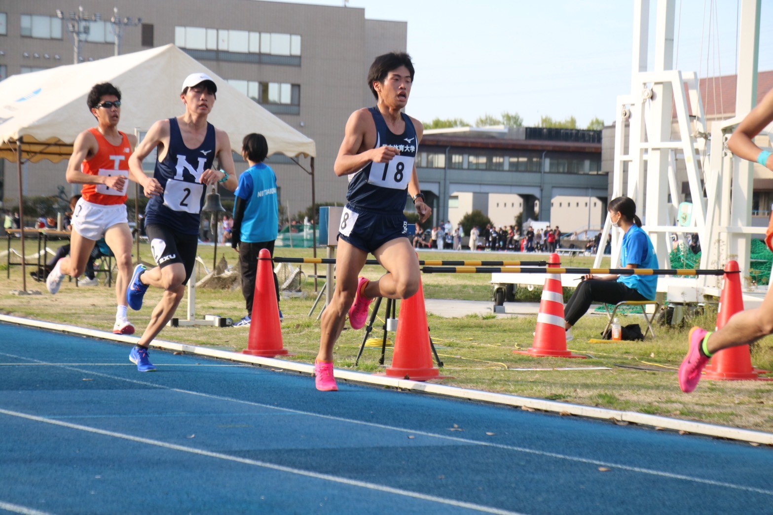 312nittai142