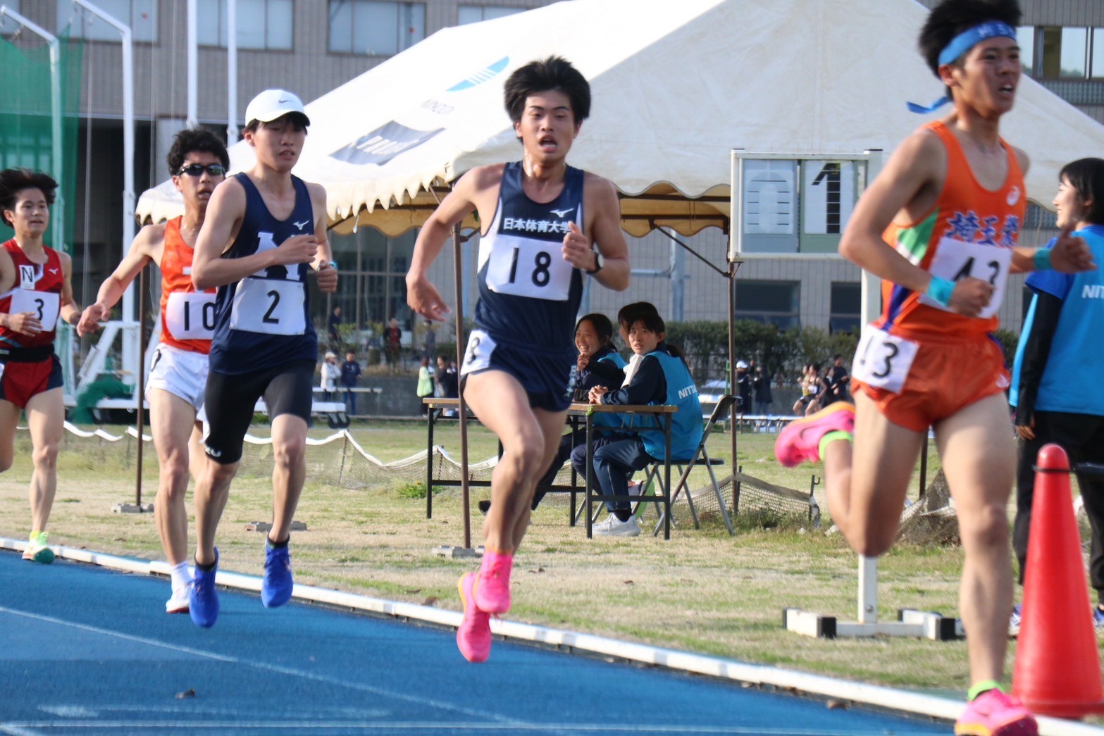 312nittai144