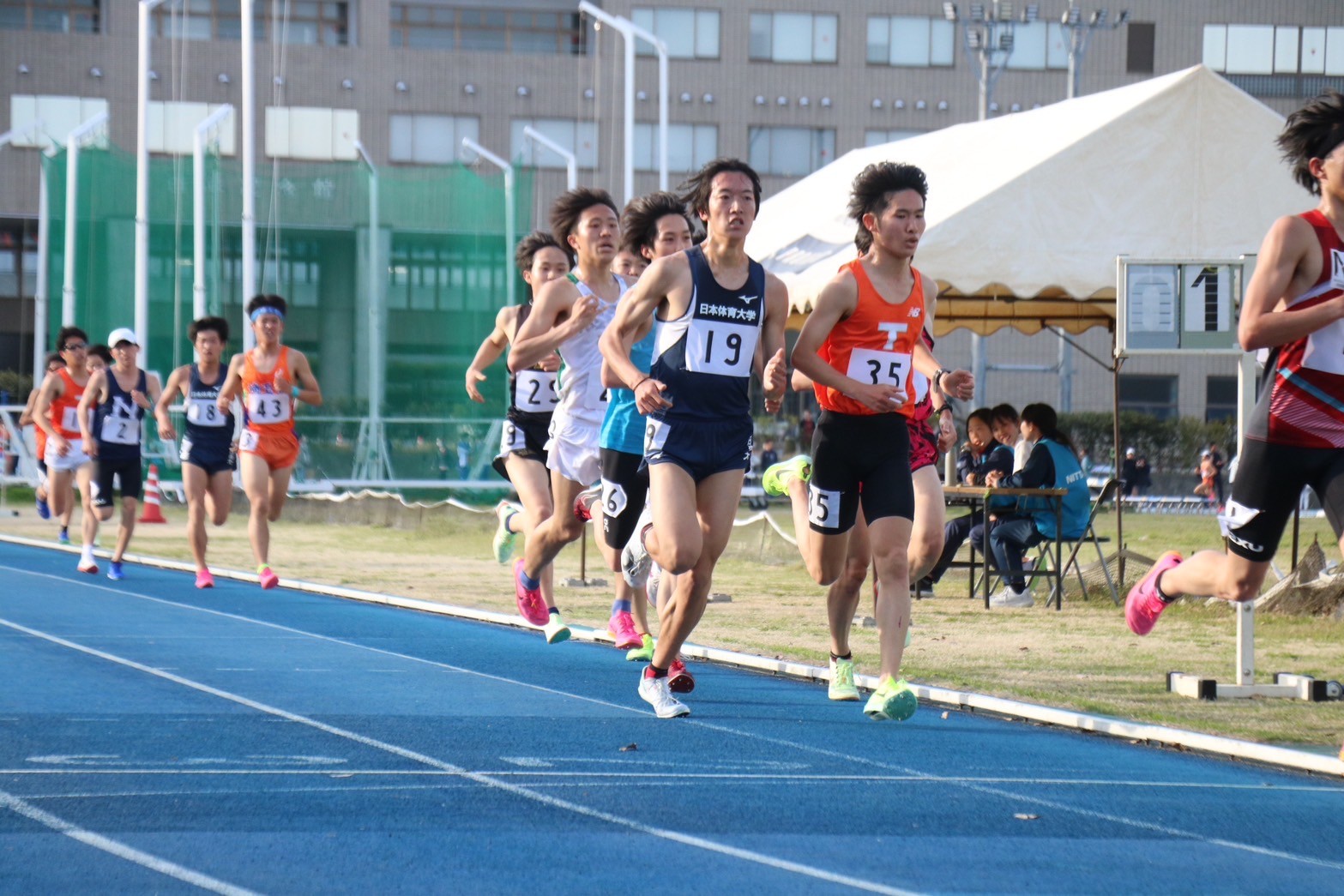 312nittai146