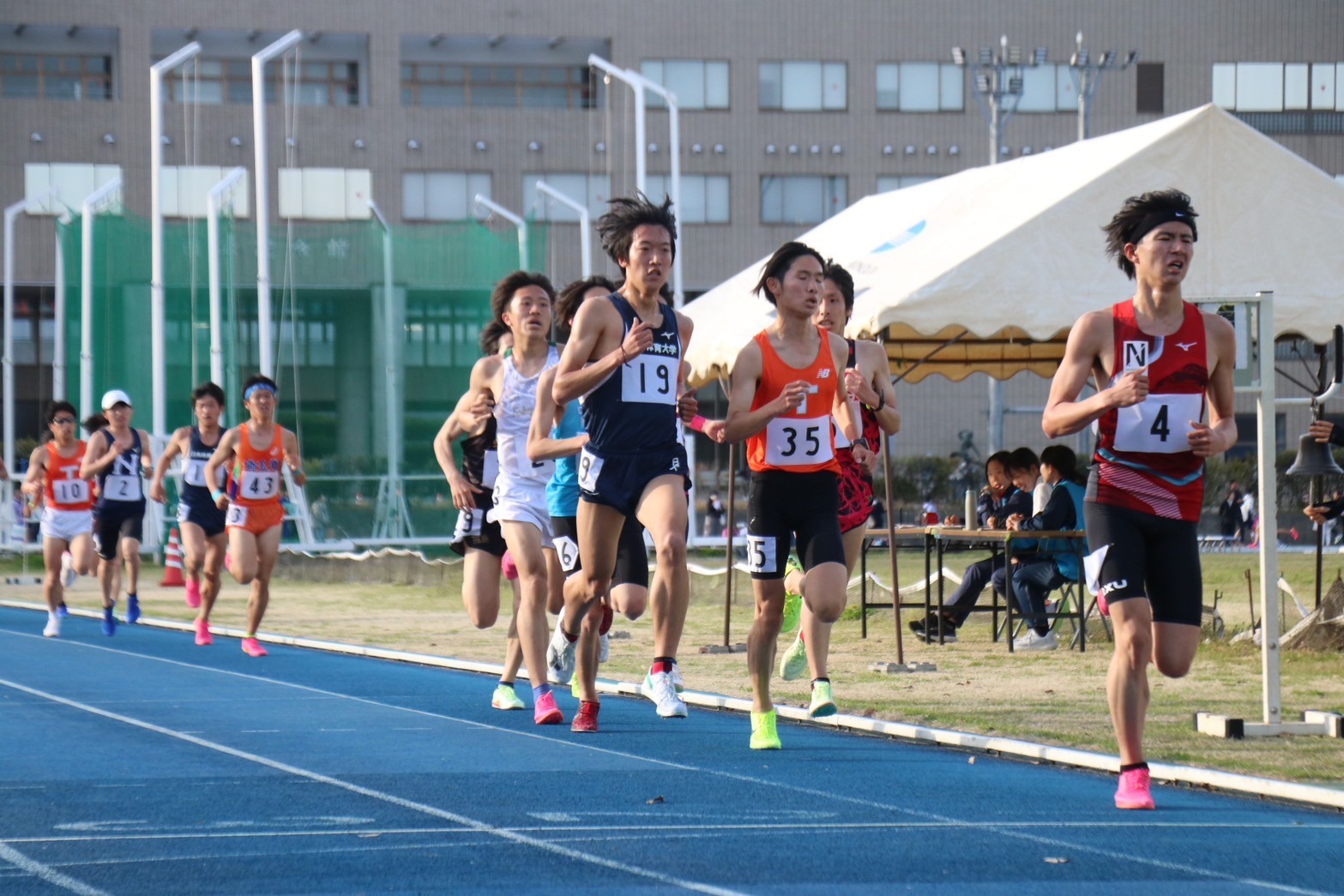 312nittai147