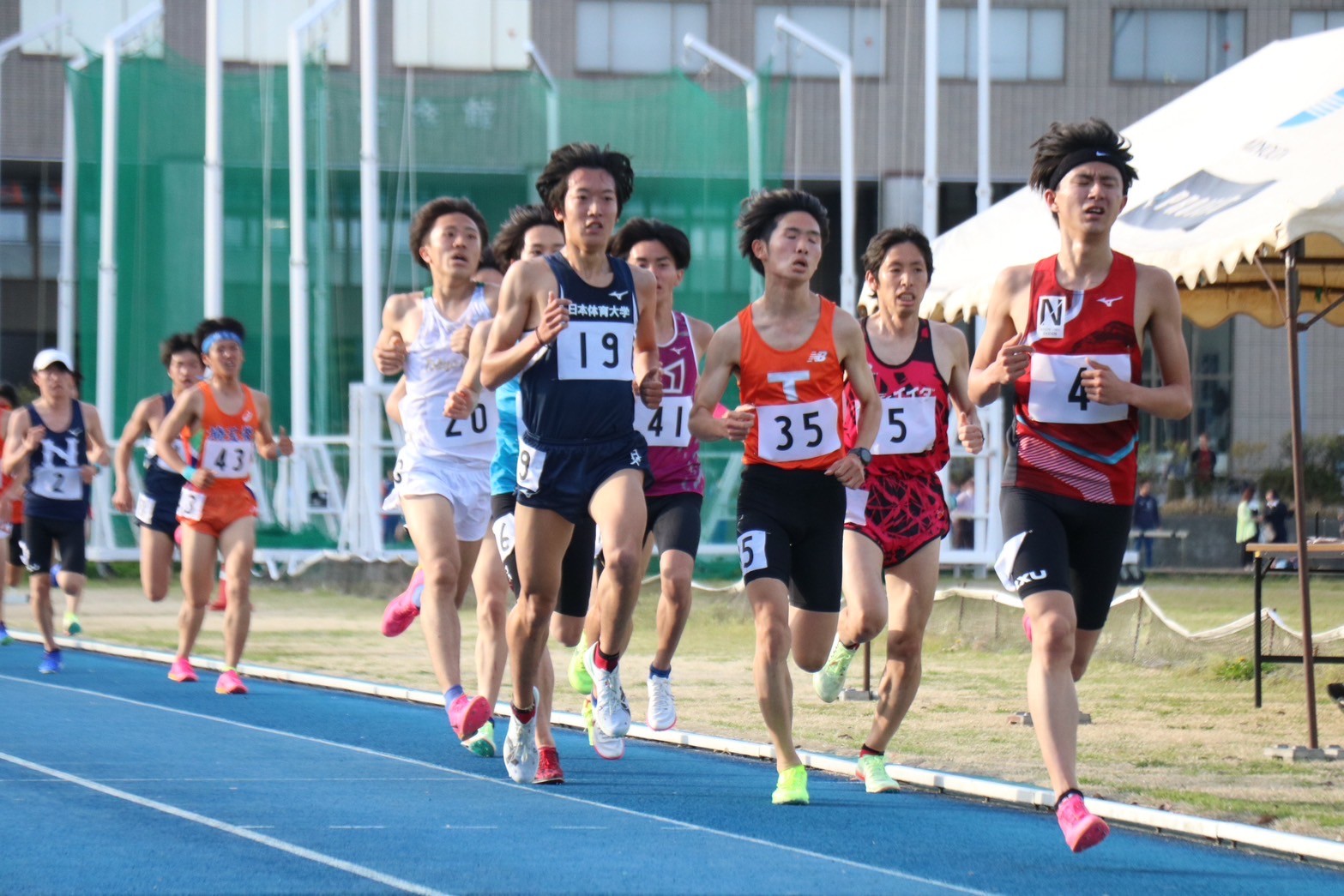 312nittai148