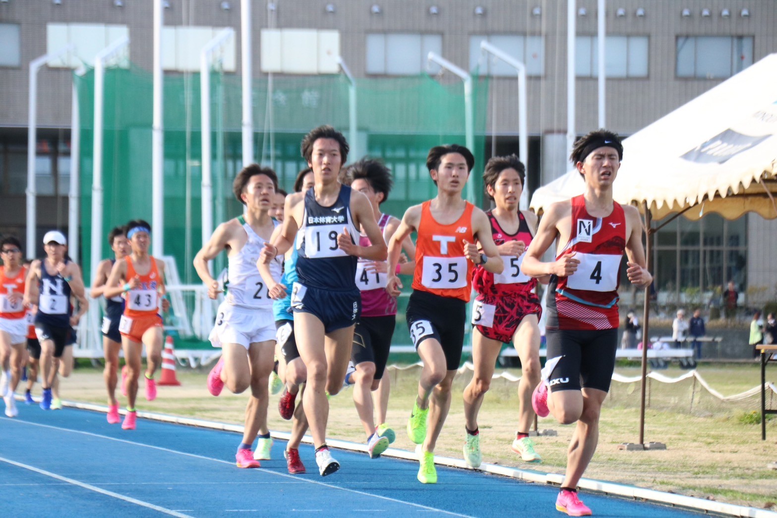 312nittai149
