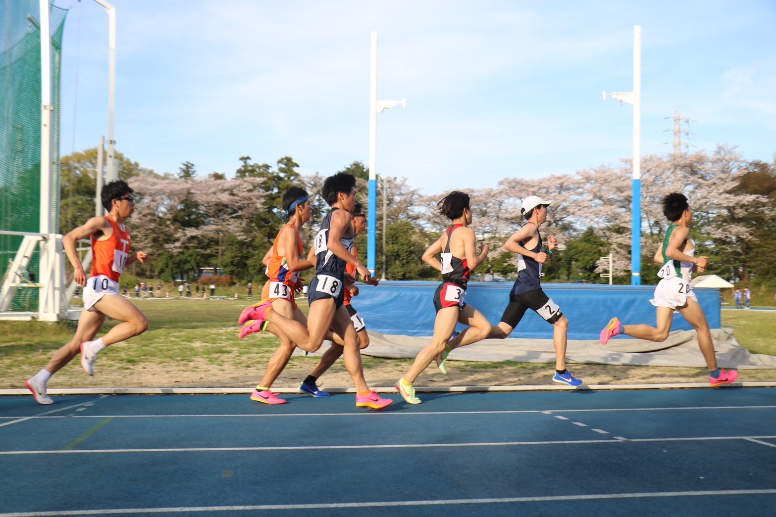 312nittai150