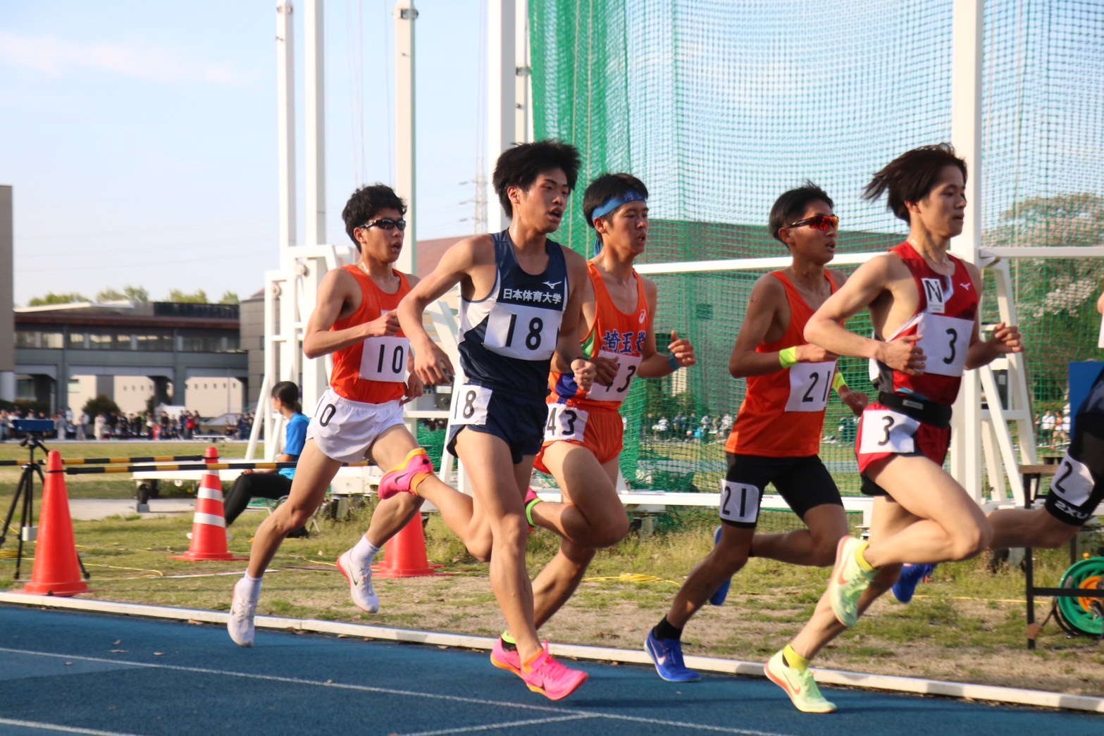 312nittai151
