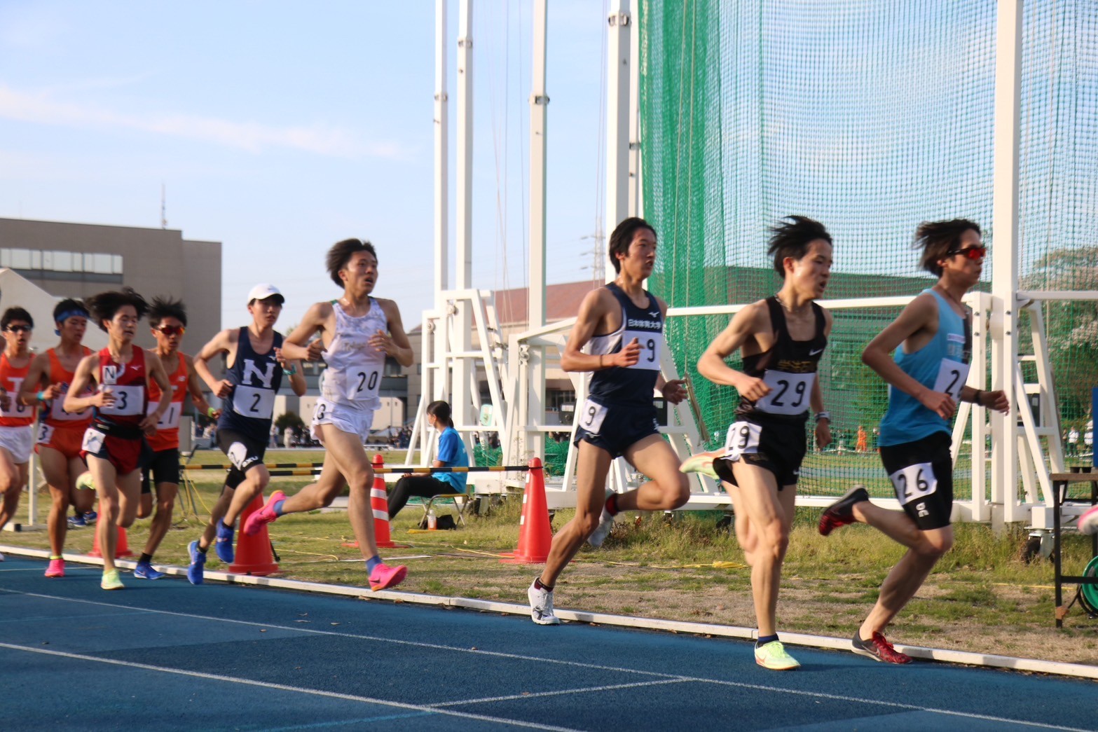 312nittai152
