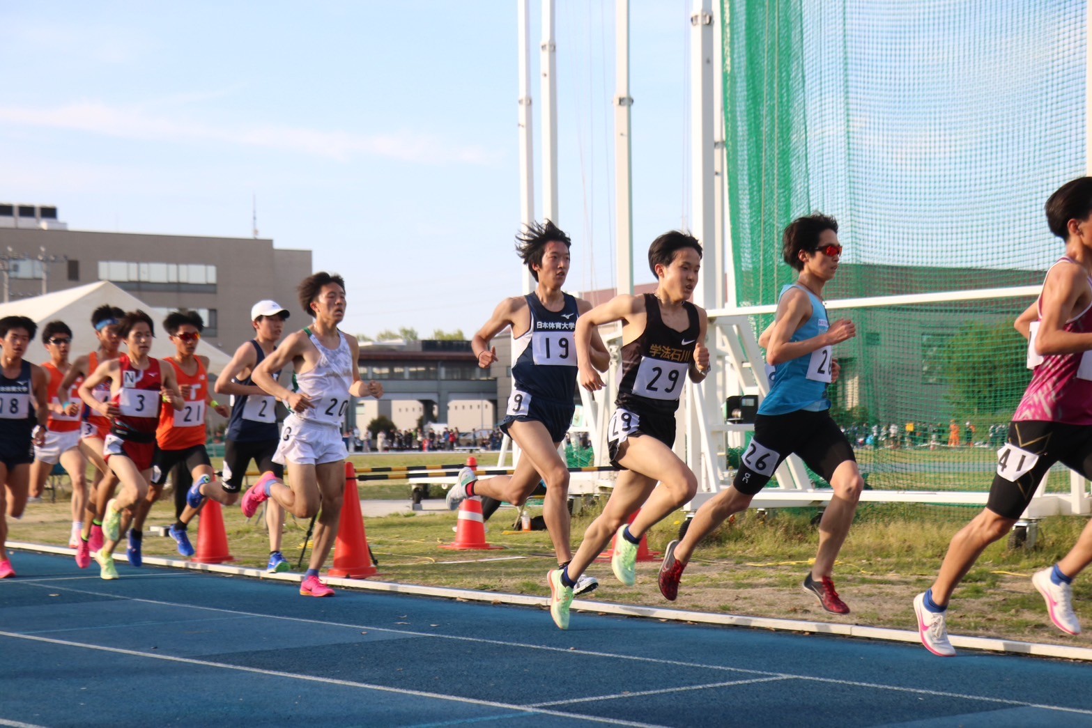 312nittai153