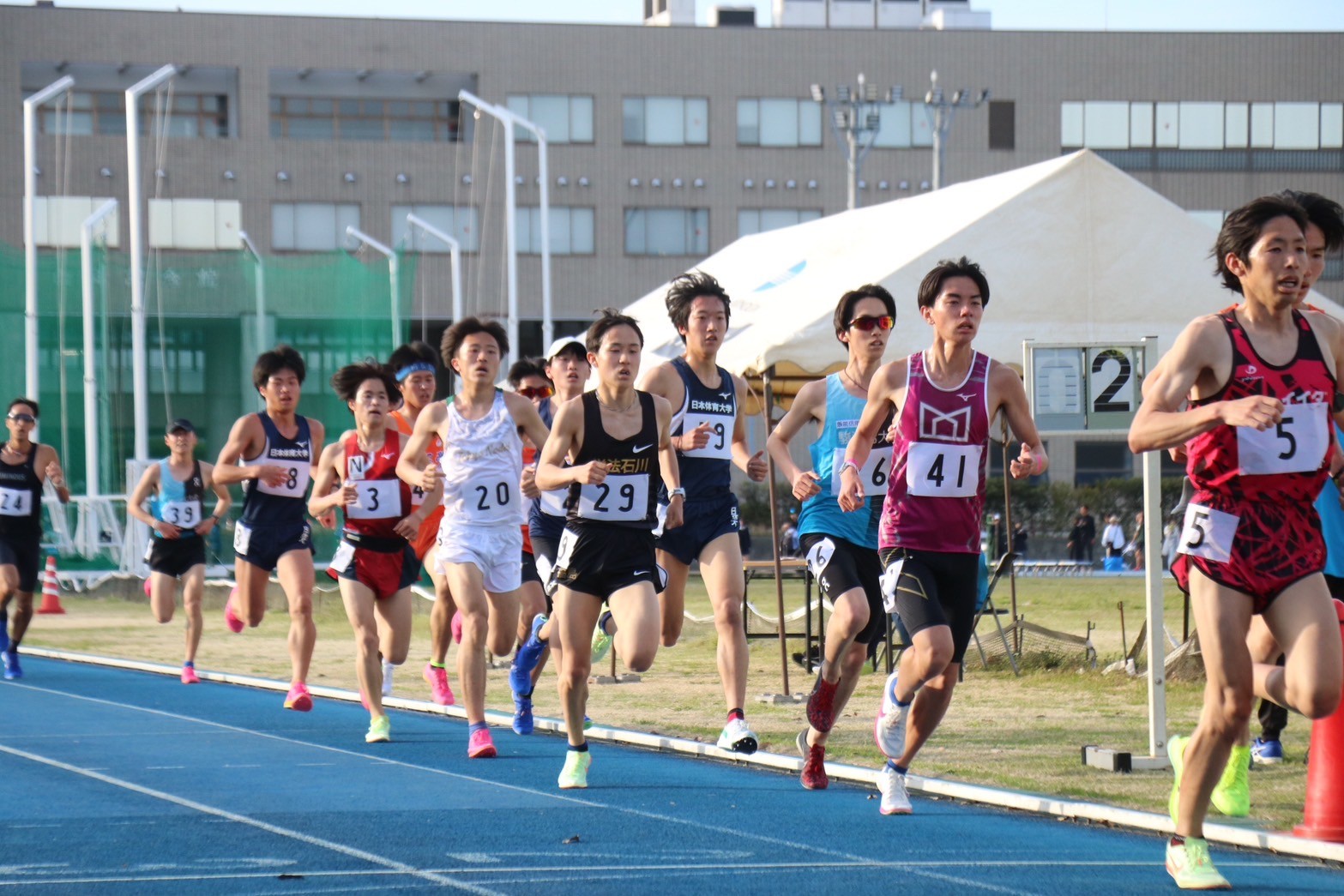 312nittai154