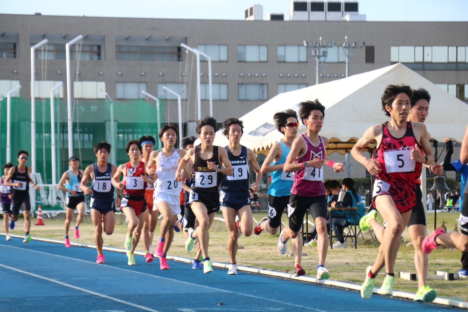 312nittai155
