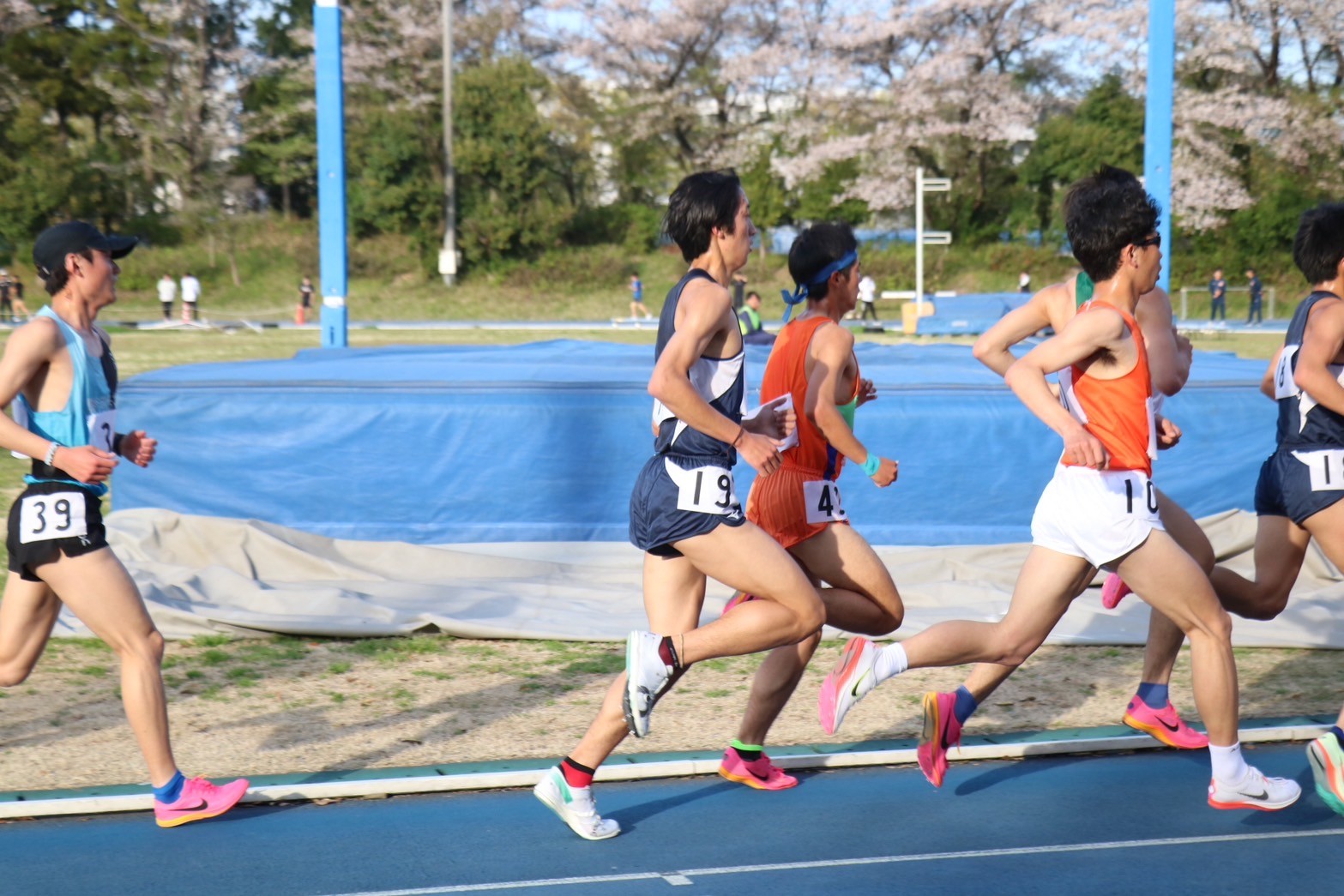 312nittai157