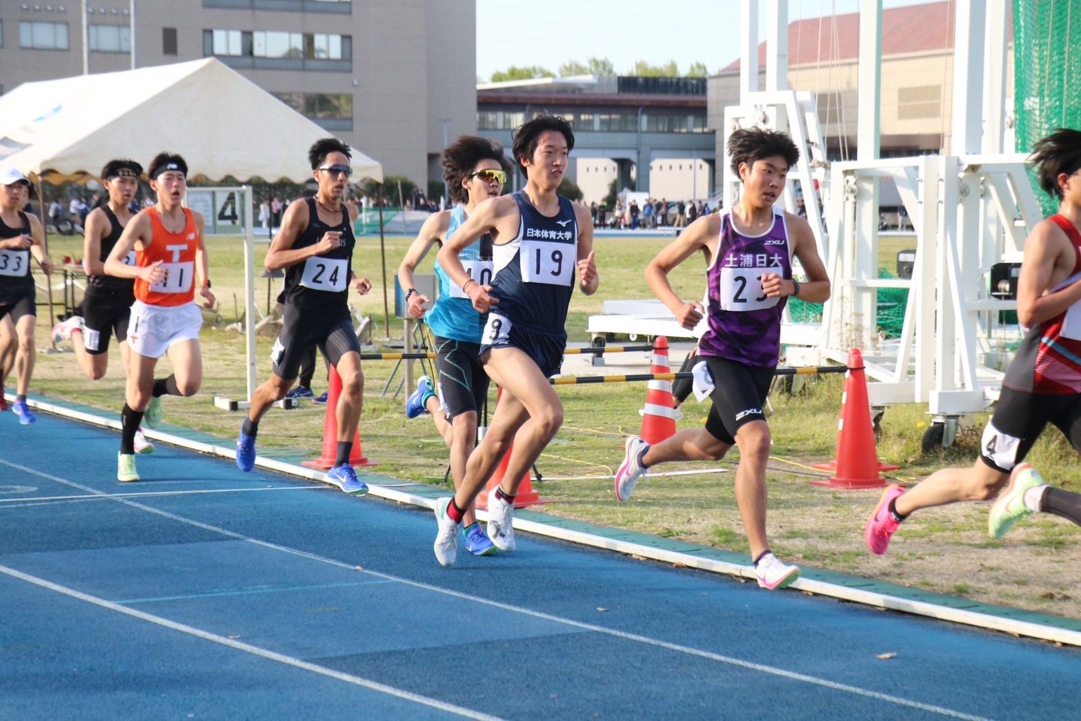 312nittai161