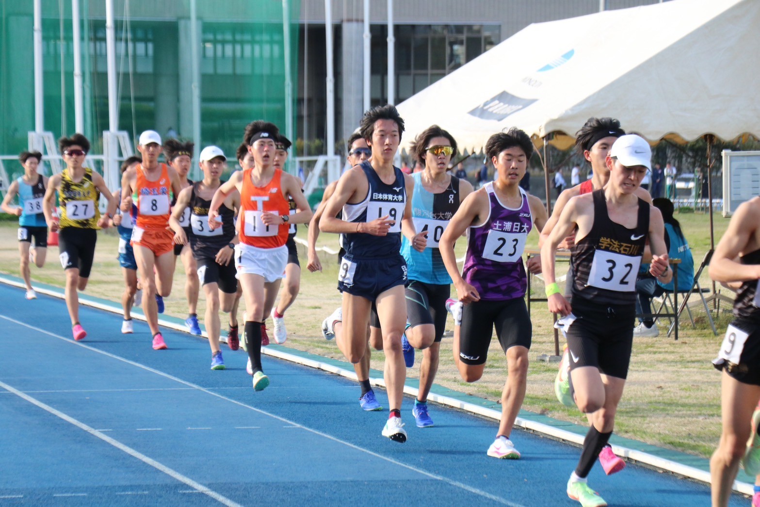 312nittai164