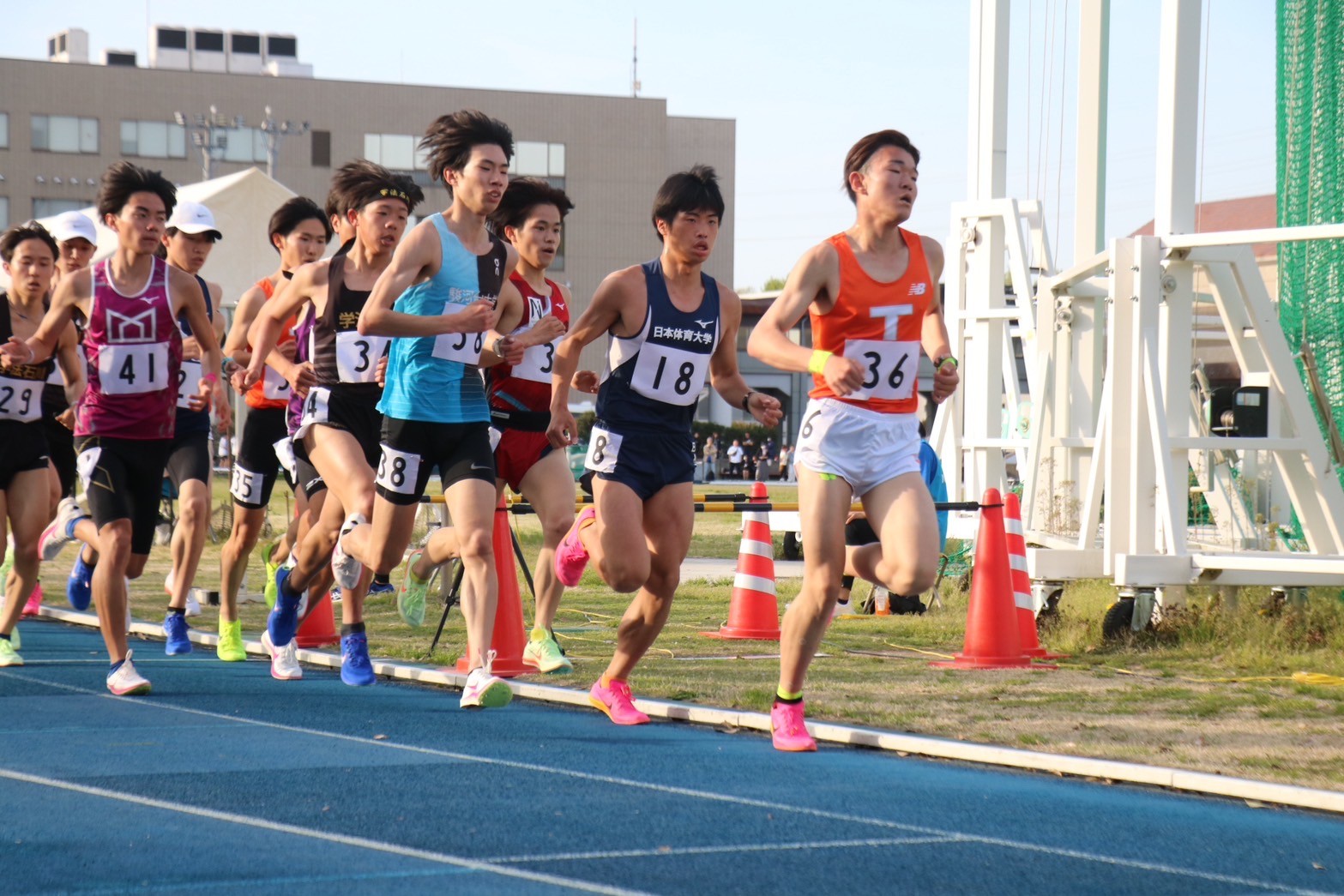 312nittai176