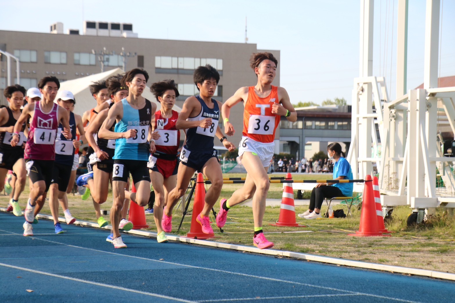312nittai177