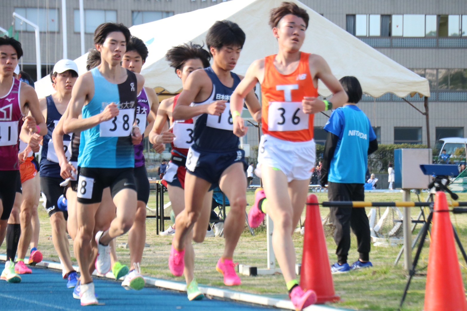 312nittai178