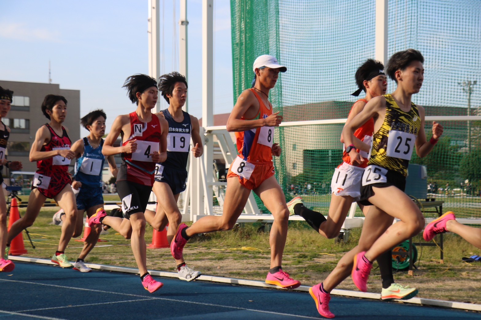 312nittai181