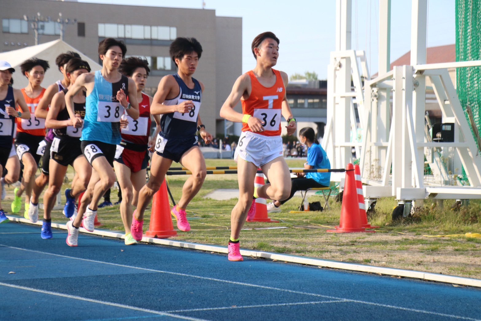 312nittai182