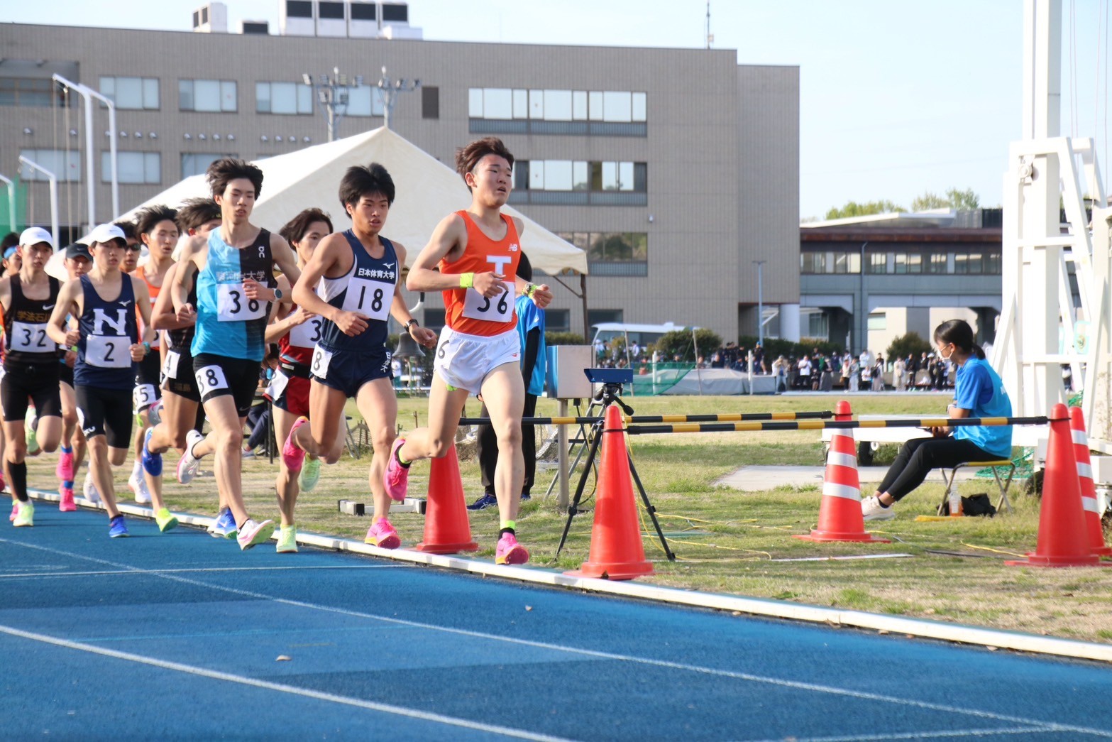 312nittai183