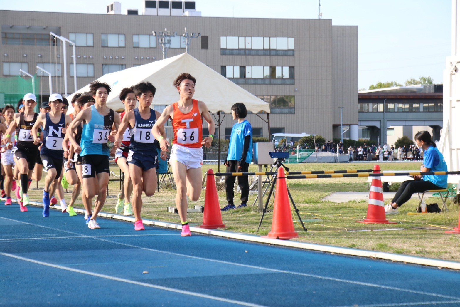 312nittai184