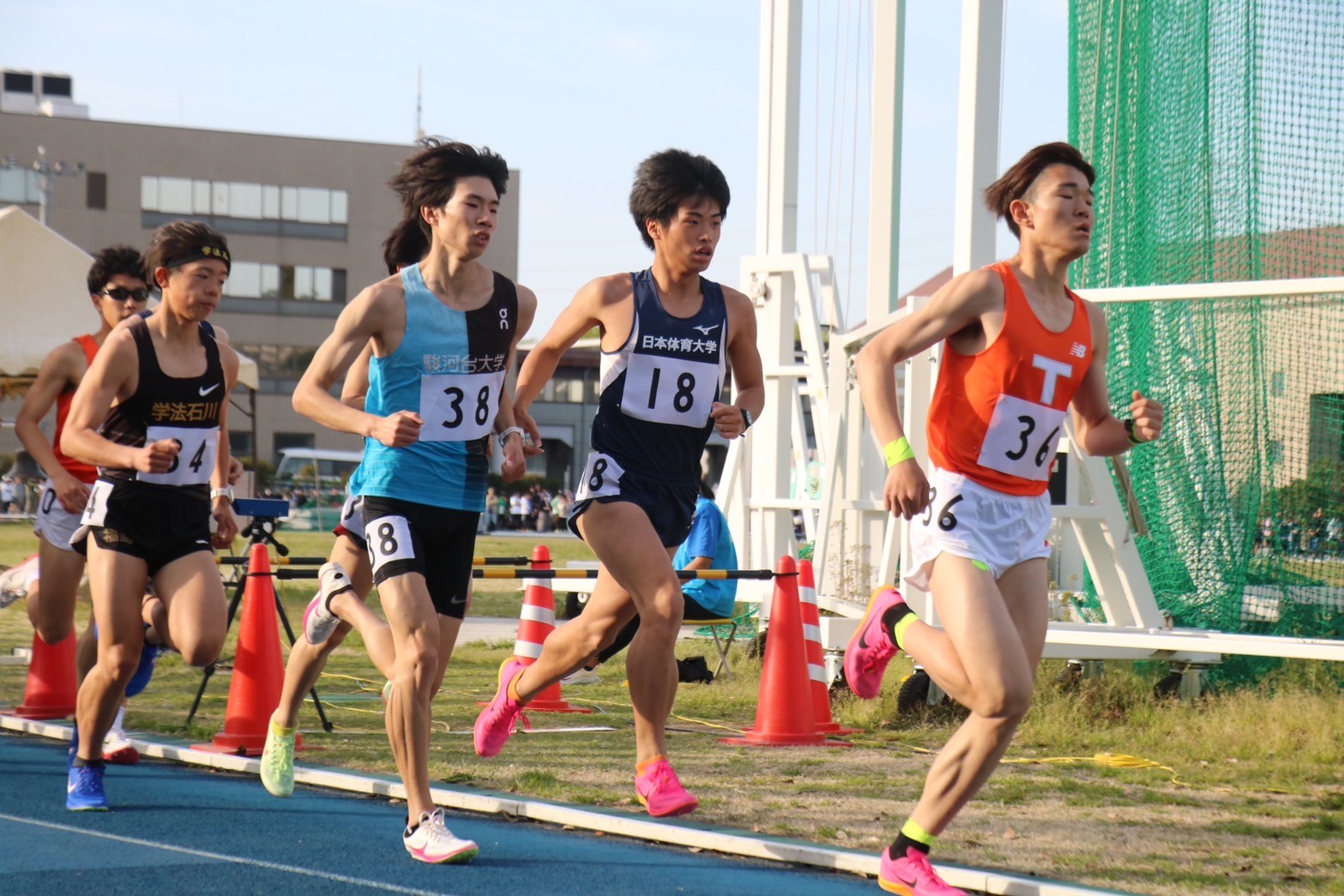 312nittai194
