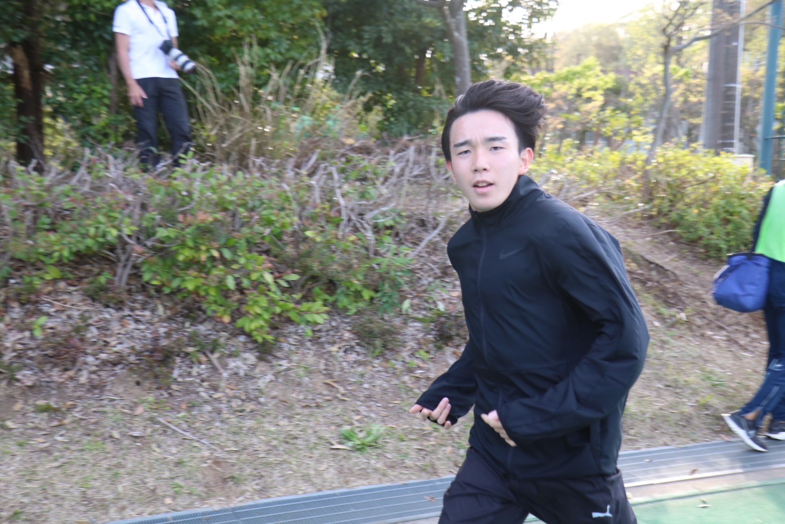 312nittai195
