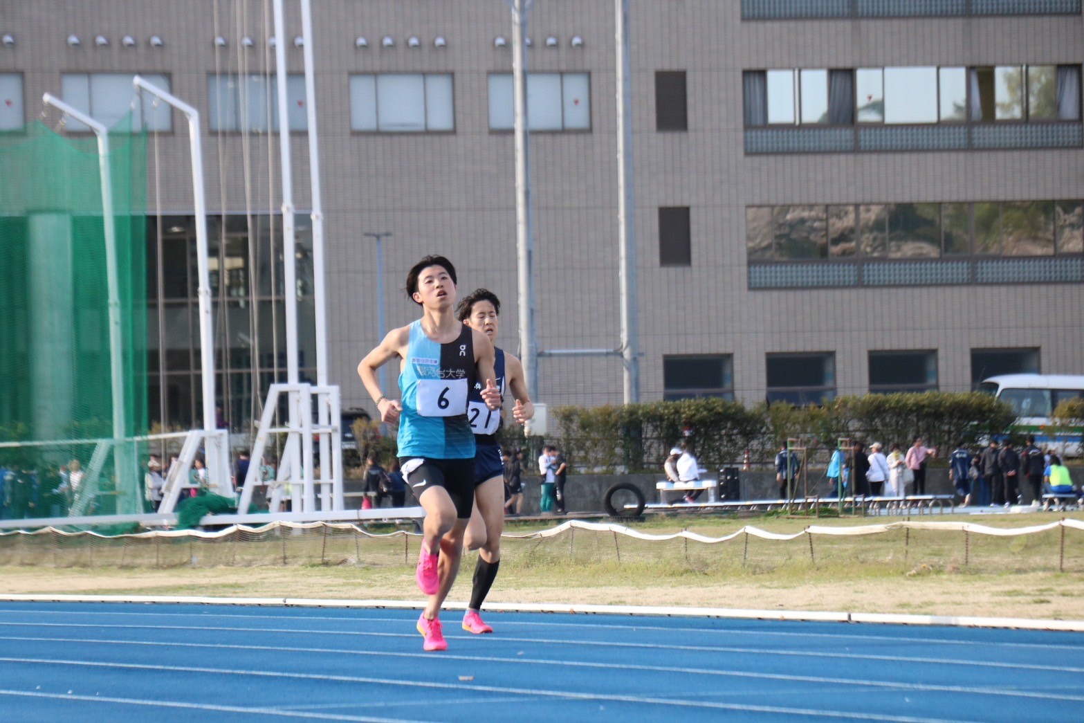 312nittai199